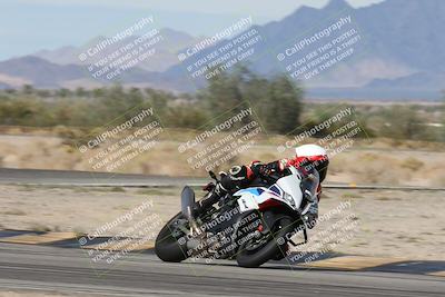 media/Nov-16-2025-Race Pace (Sun) [[8c5fa54630]]/Verified Riders/7-Turn 4 (1155am)/